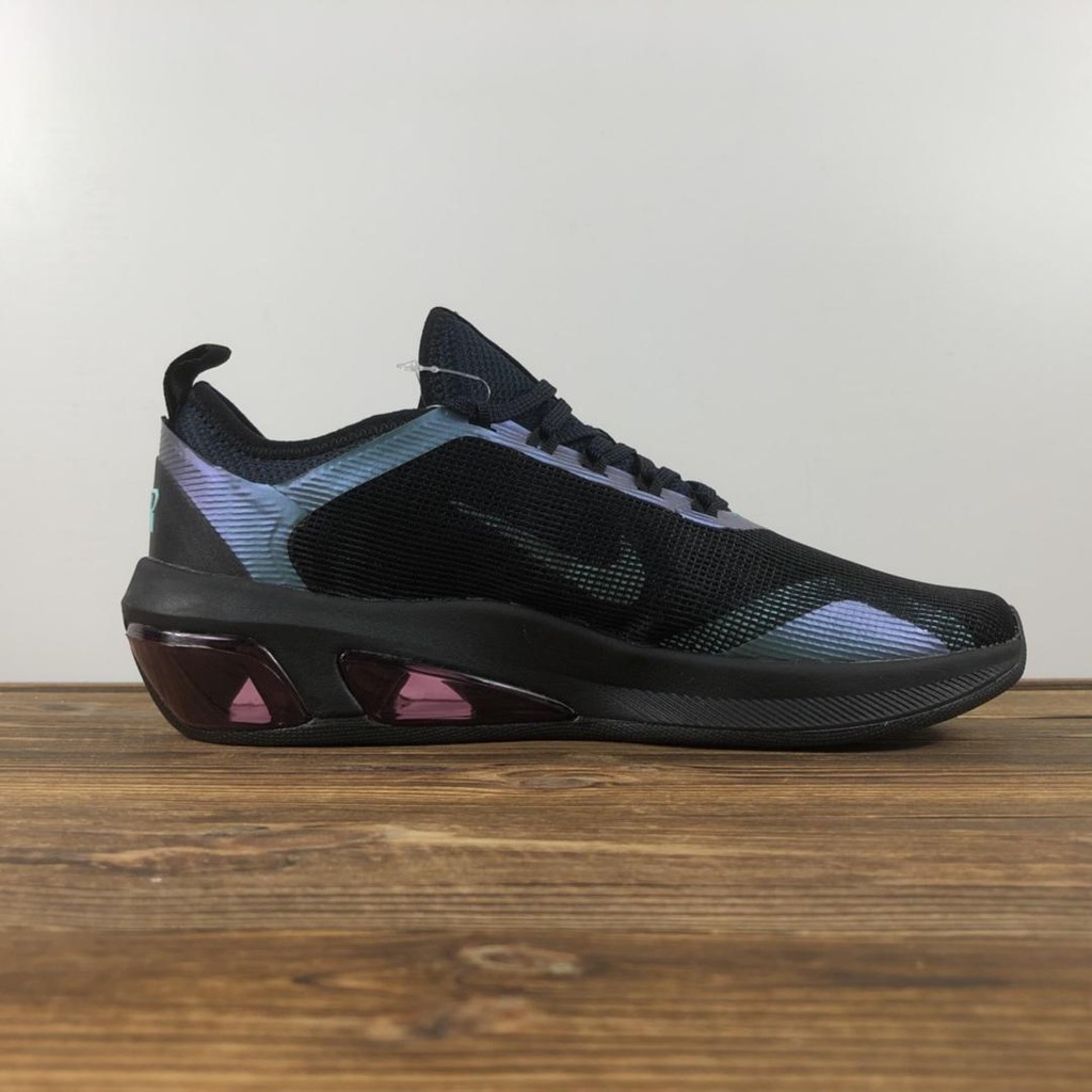 nike flywire running shoes