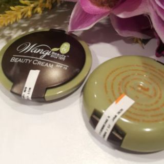 WANGI Beauty Flagship Store, Online Shop | Shopee Malaysia