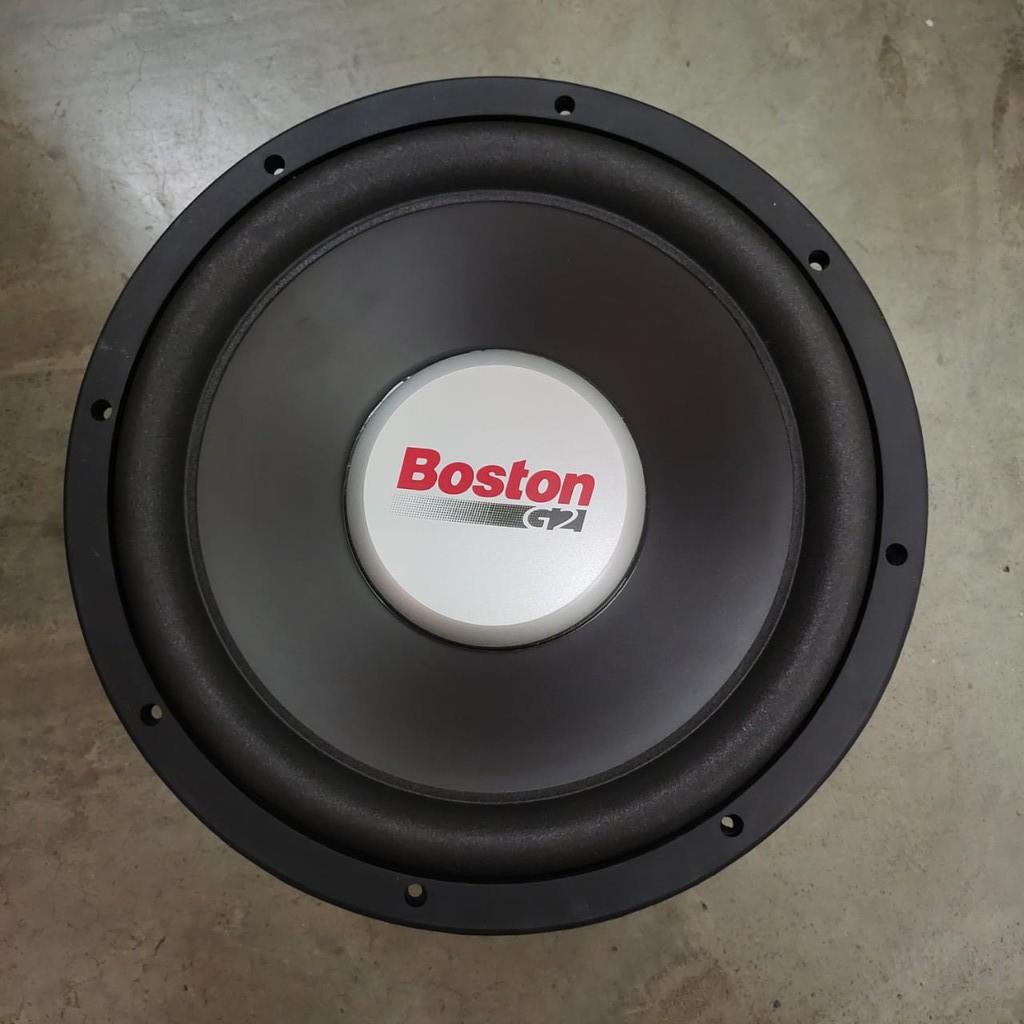 clear-stock-boston-acoustic-usa-performance-series-g2-12-inch