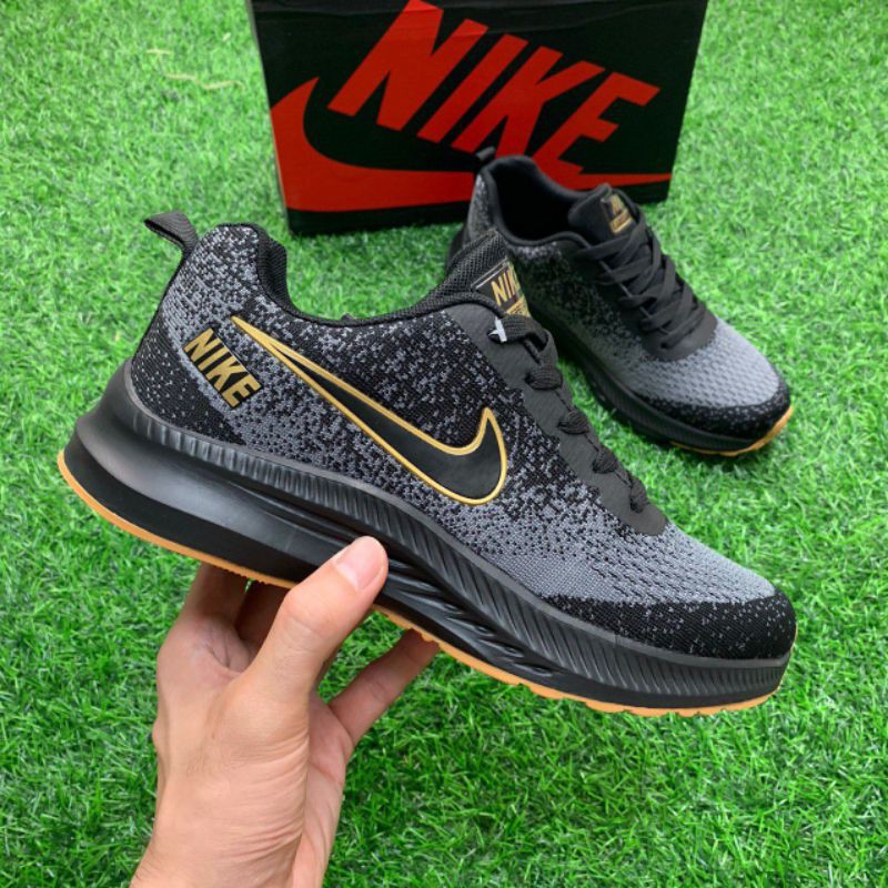 nike pegasus 44 nike pegasus 44
