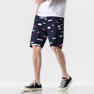 adidas polka dot pants mens