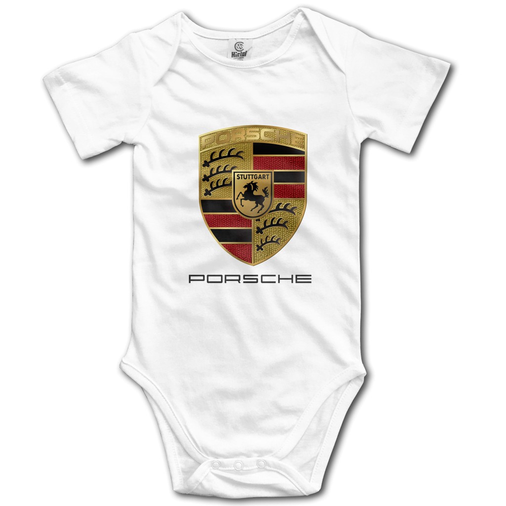 porsche jumpsuit