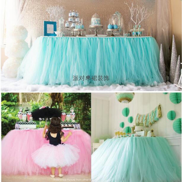Tulle Roll 22 Yards Roll Fabric Spool Tutu Party Wrap Wedding