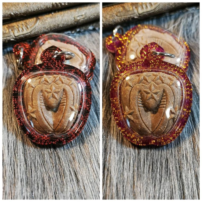 Buy 迷情性爱yoni 和合锁心必备圣物 古巴kampeng 经典强力之作 Seetracker Malaysia