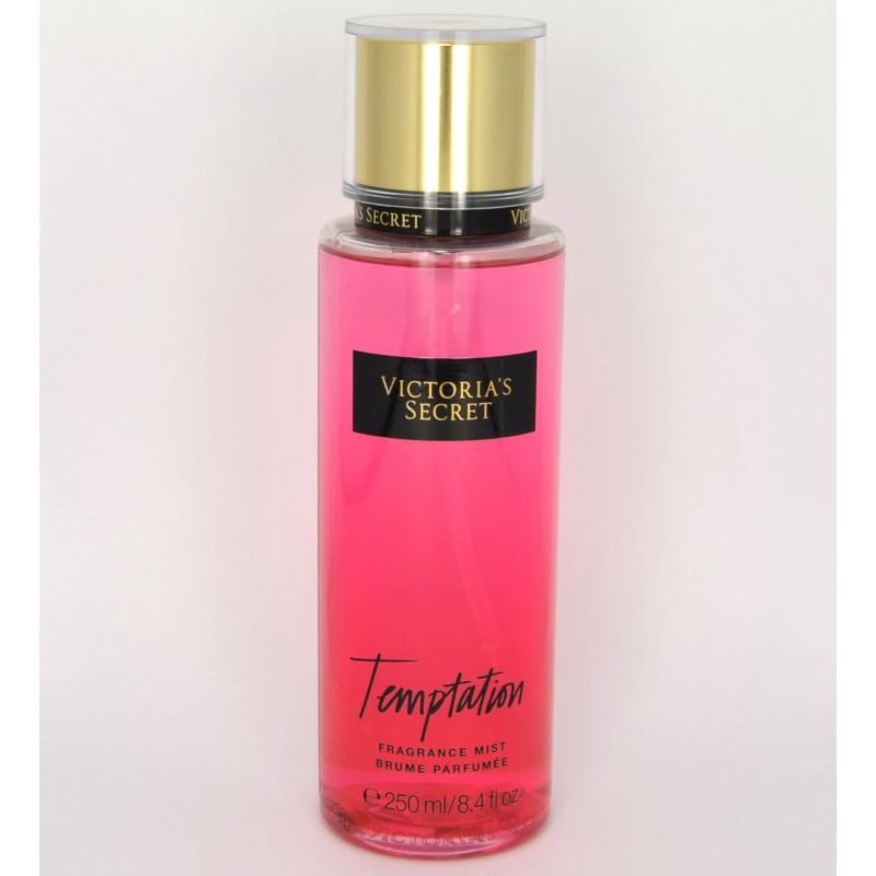 Victoria secret seduction. Fragrance Mist brume parfumee Виктория Сикрет. Brume parfumee Виктория Сикрет. Mango Temptation Victoria's Secret мист. Fragrance Mist brume parfumee Виктория секрет.