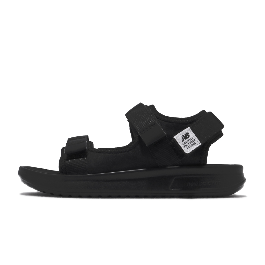 sandal new balance shopee