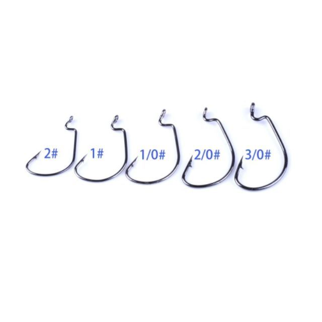 Matakail Soft Baik Casting Siakap Kerapu Lure Hooks Hook Soft Bait Zman Haruan Kerapu Siakap Jenahak Ikan Shopee Malaysia