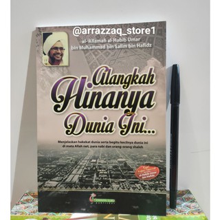Zikrullah And Supplications Penuntut Ilmu