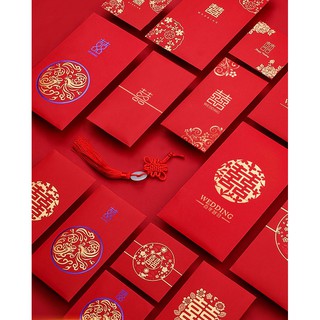 red packet - Prices and Promotions - Nov 2022 | Shopee Malaysia