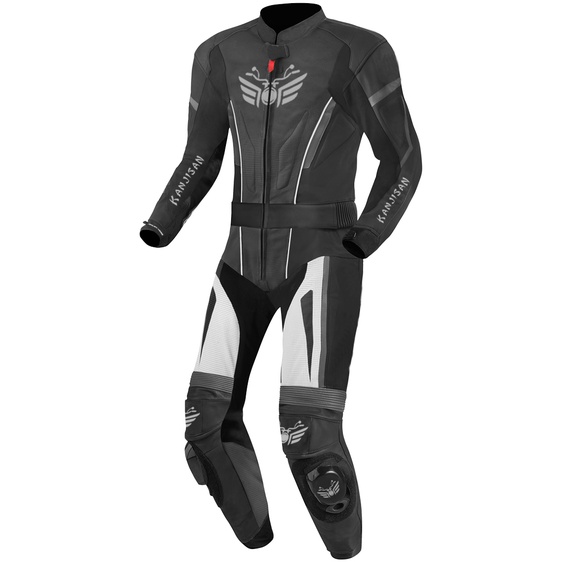 original-motorcycle-racing-suit-bike-suit-motorbike-leather-suit