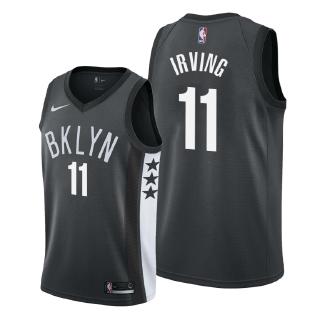 nba kyrie irving jersey