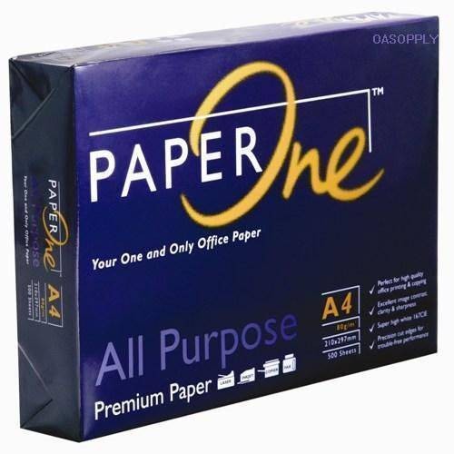 A4 paper all brand wholesale | Shopee Malaysia