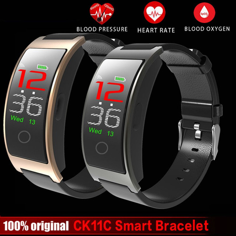 ck11c smart watch
