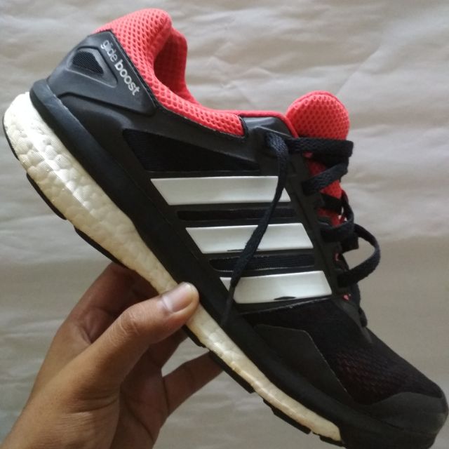 ultra boost supernova