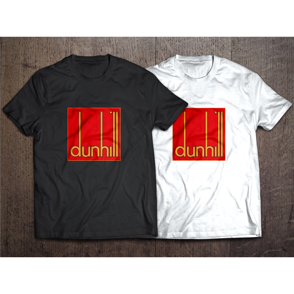 dunhill t shirt