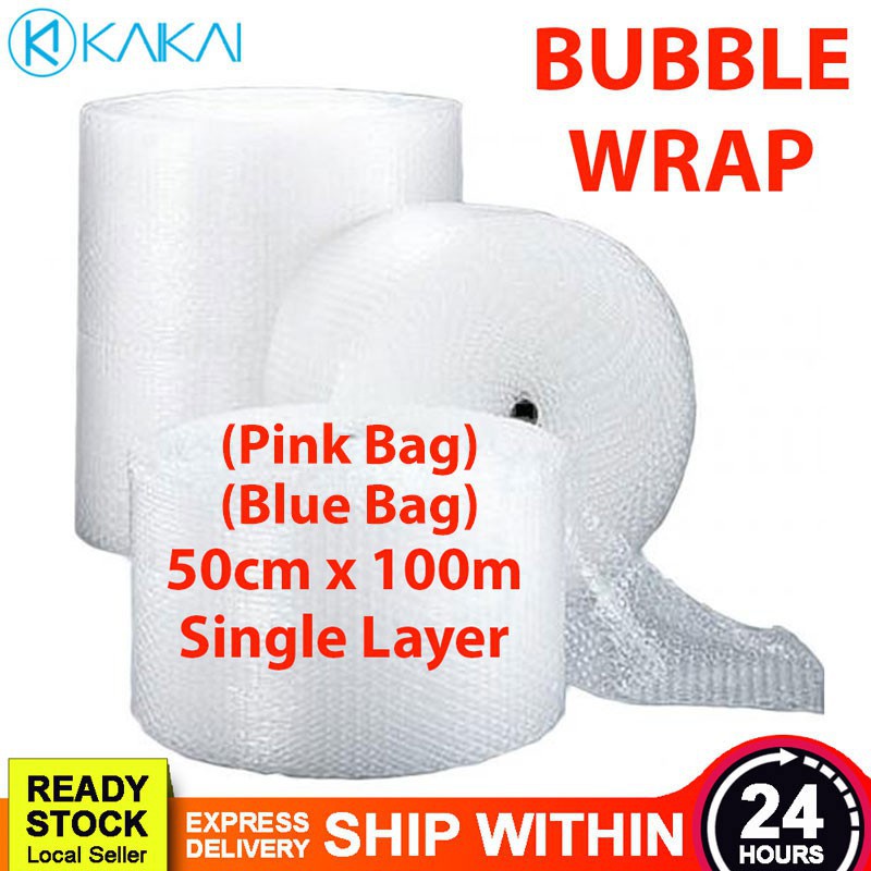 Bubble Wrap Jokes ubicaciondepersonas.cdmx.gob.mx