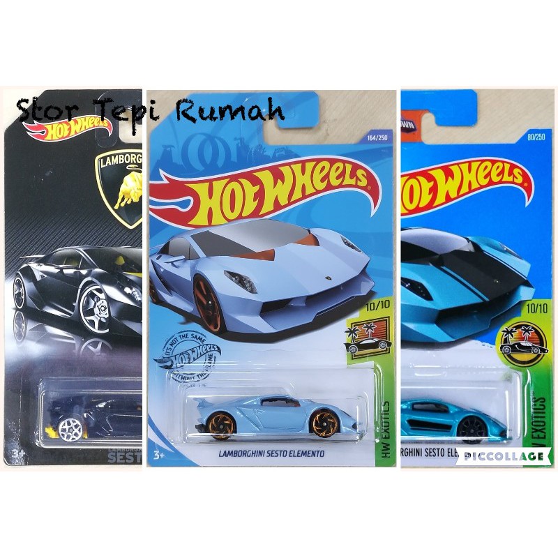 hot wheels shopee