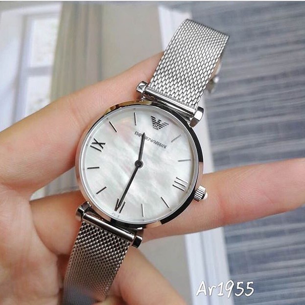 emporio armani ar1955
