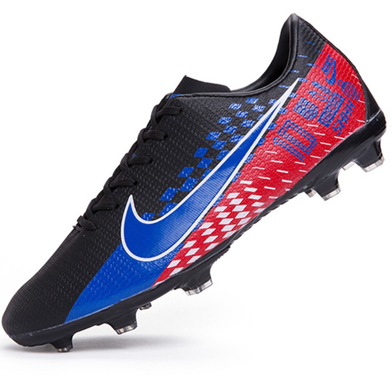 new football shoes nike