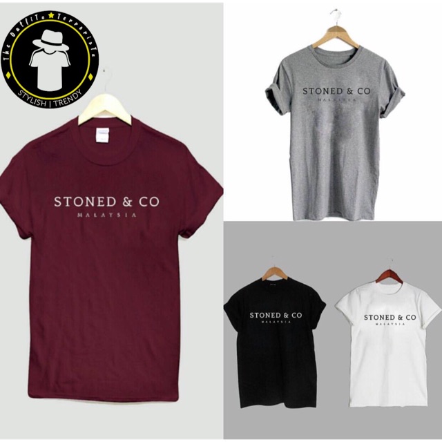 stone and co malaysia