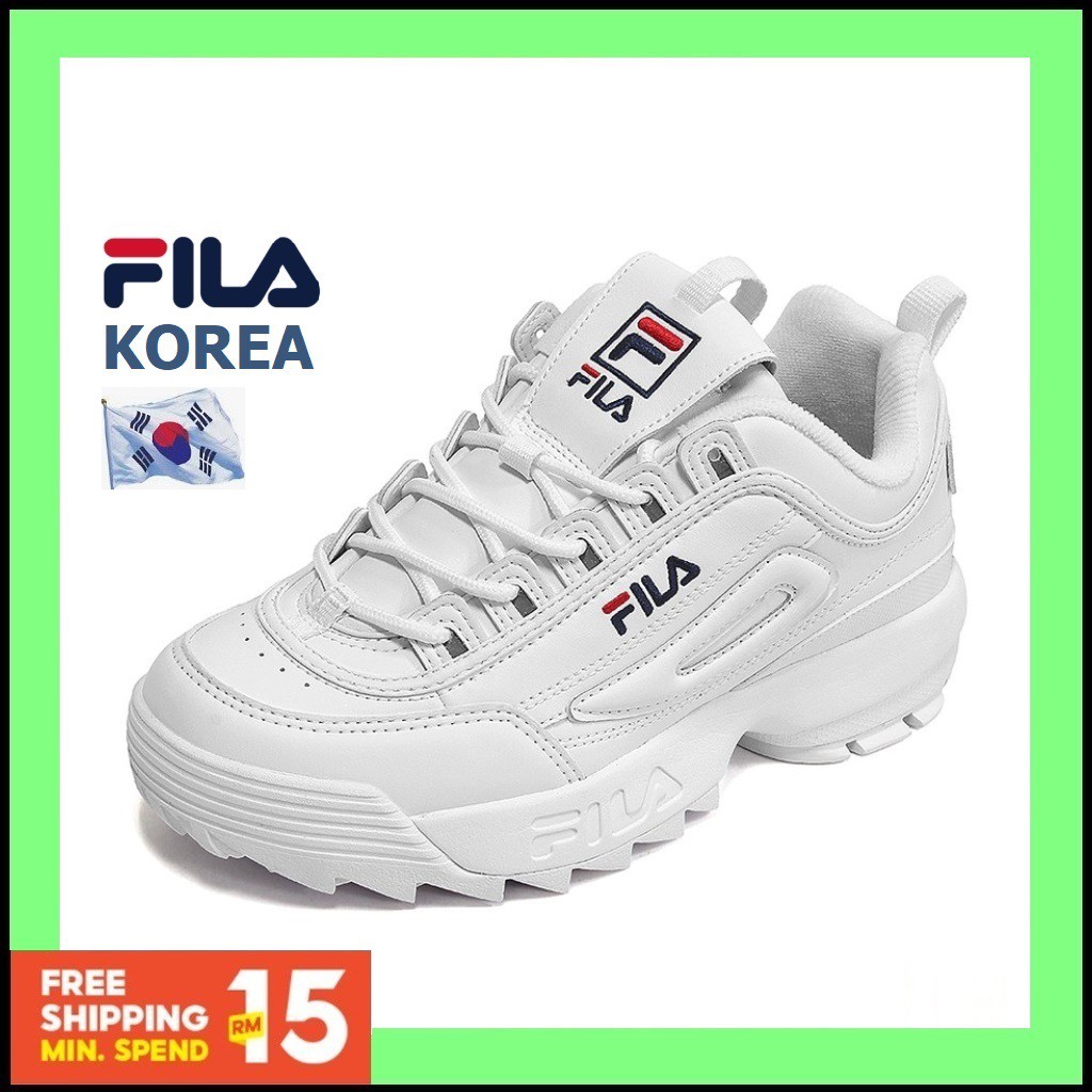 fila shoes price jumia Online Sale, UP TO 64 OFF