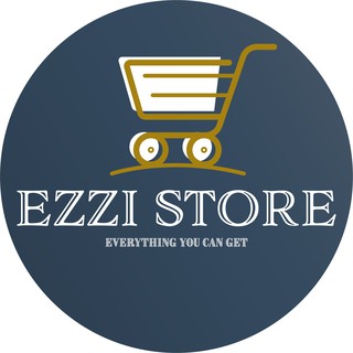 [ Local Ready Stocks ] Agym Nutrition BCAA 2:1:1, 300gram, 60 servings