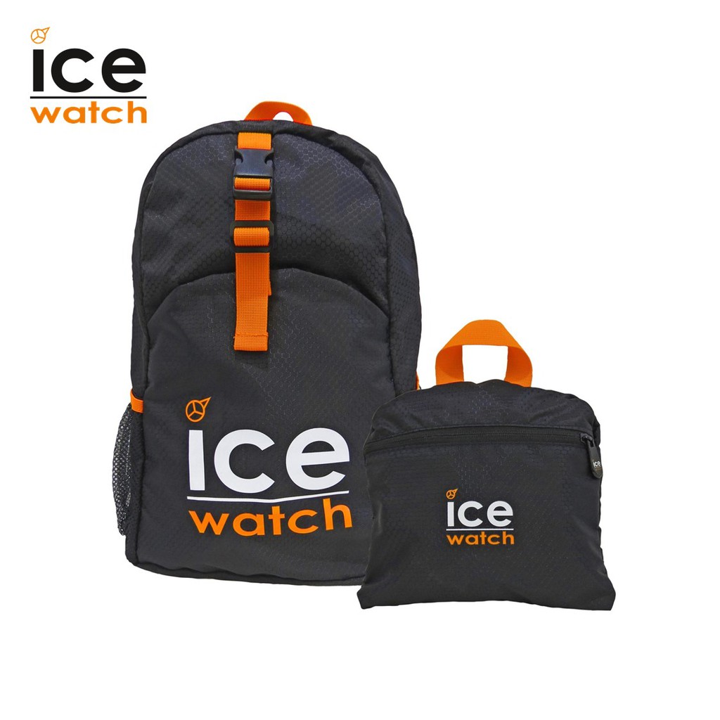 foldable backpack malaysia