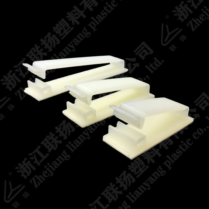 Yang with 3M adhesive type cable clamp holder fixing clamp cable holders organizer FC-30/40/50