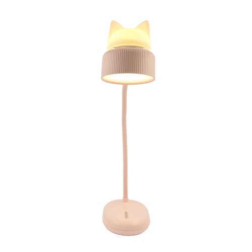 cute table lamps