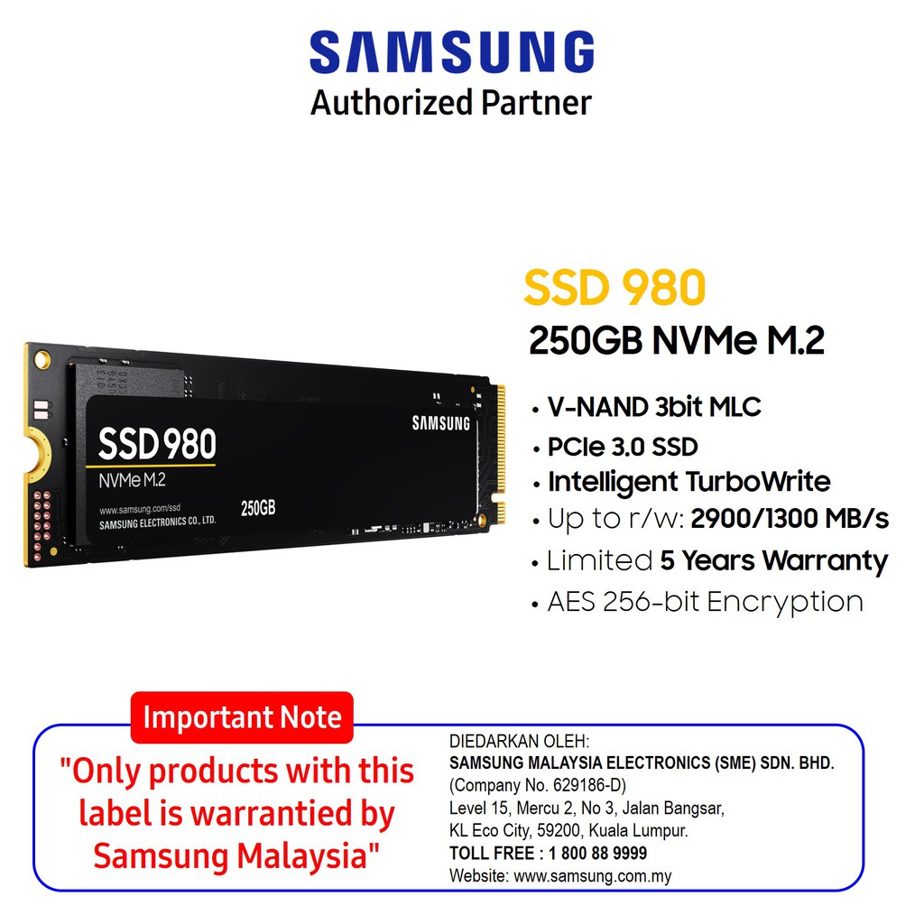 1tb Ssd Prices And Promotions Aug 2021 Shopee Malaysia