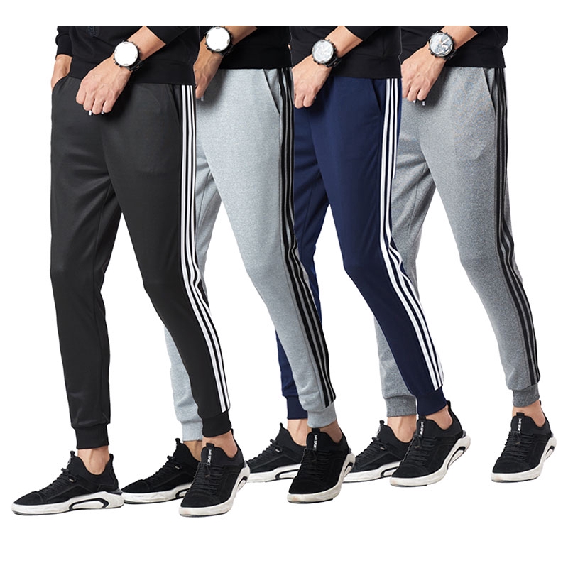 mens fashion sweatpants