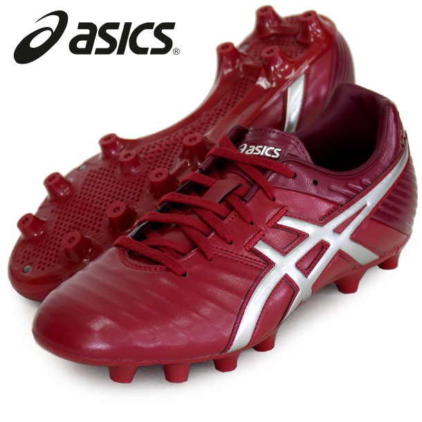 asics ds light wd 3
