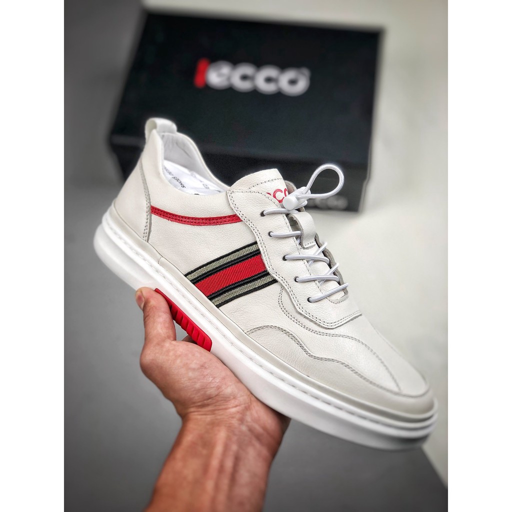 ecco original shoes