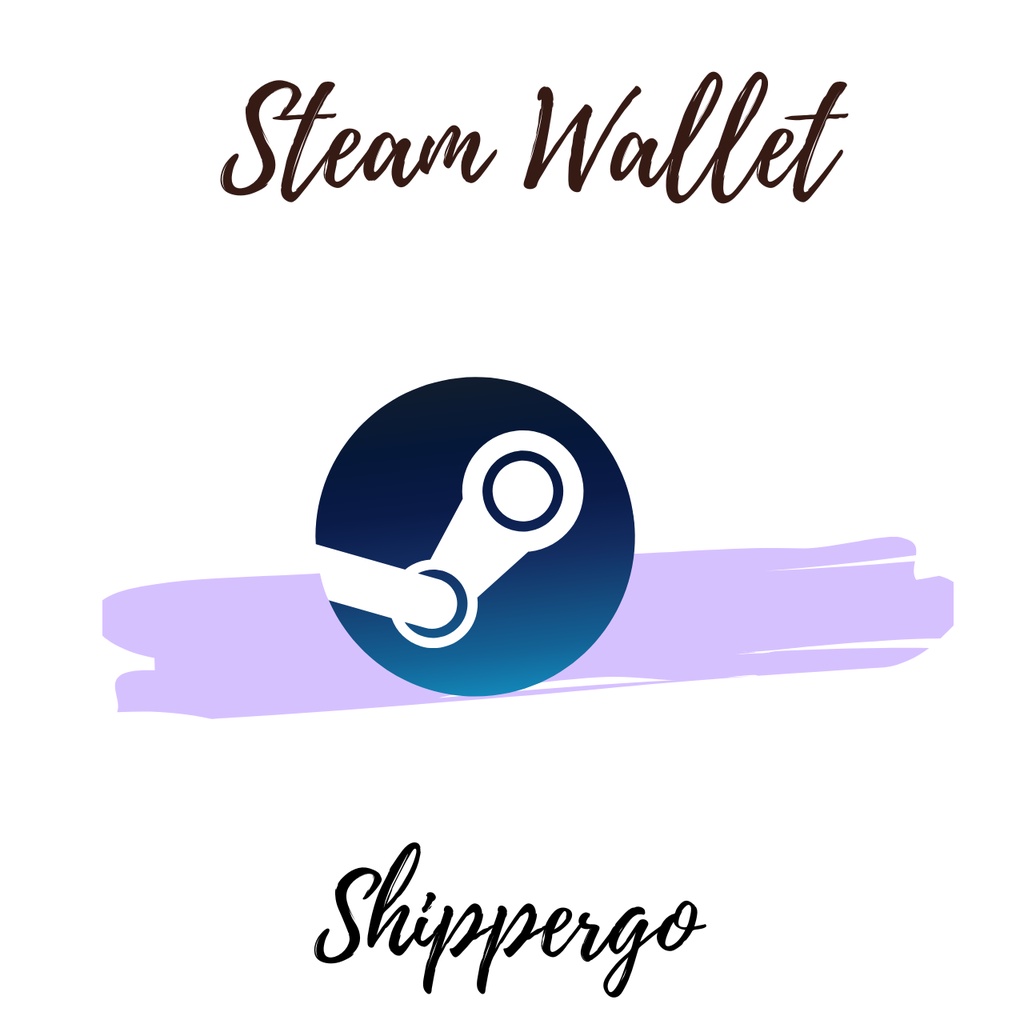 steam-wallet-steam-top-up-steam-malaysia-steam-wallet-top-up-rm50