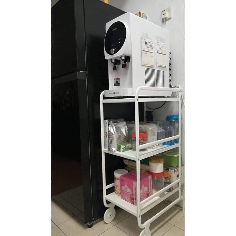 rak ikea coway cuckoo Shopee Malaysia rak ikea coway cuckoo Shopee Malaysia