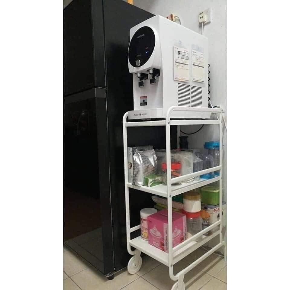  rak  ikea  coway cuckoo Shopee Malaysia