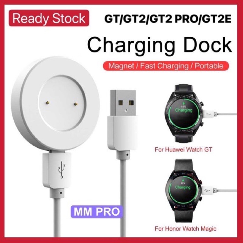gt2 pro google pay
