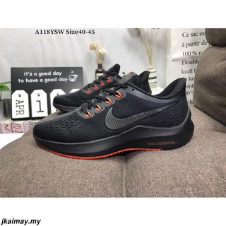 nike pegasus v6 turbo