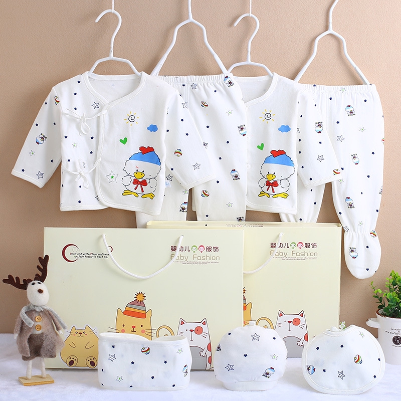 newborn cloth