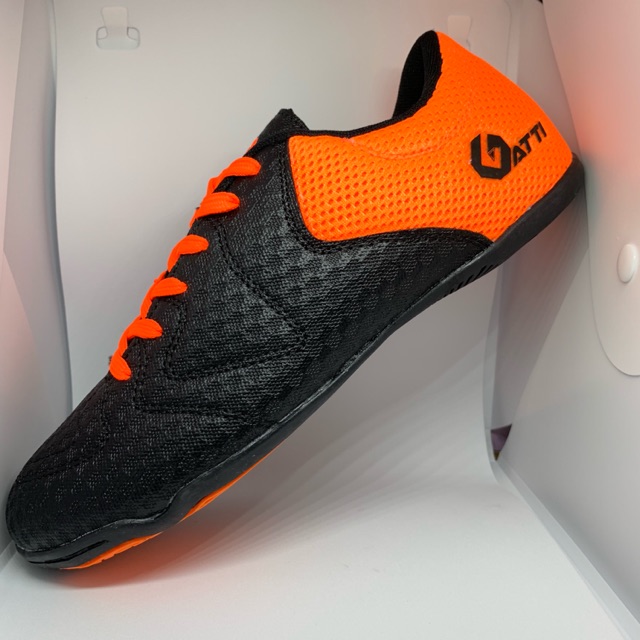 gatti futsal shoes