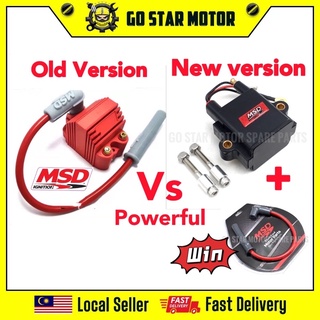 ignition coil - Motorcycles u0026 Parts Prices and Promotions 