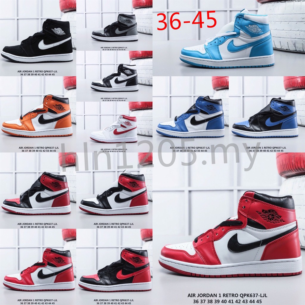 jordan 1 high 39