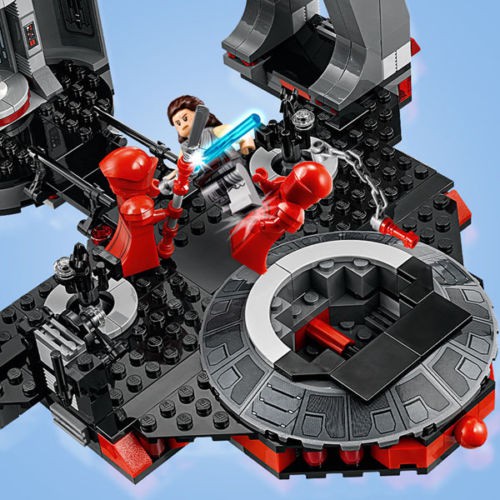 75216 lego