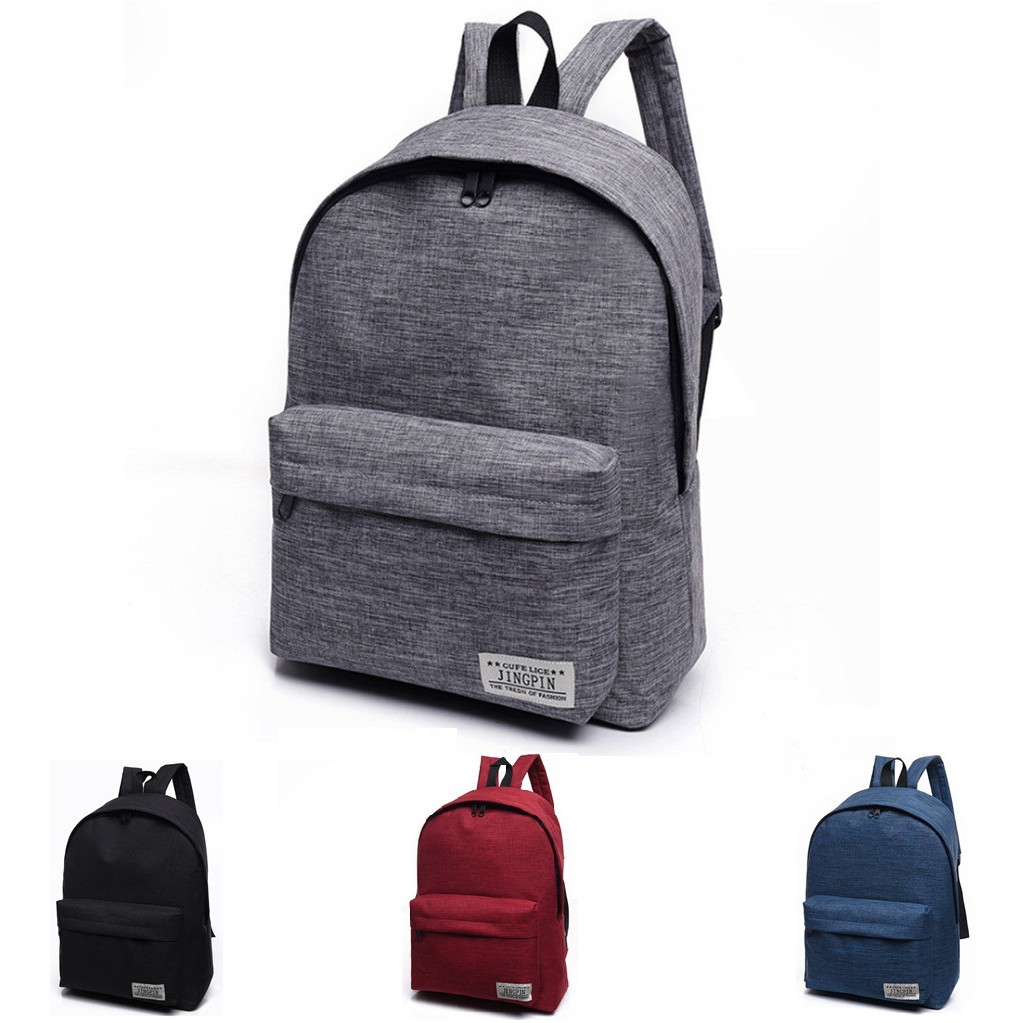 school backpack shopee