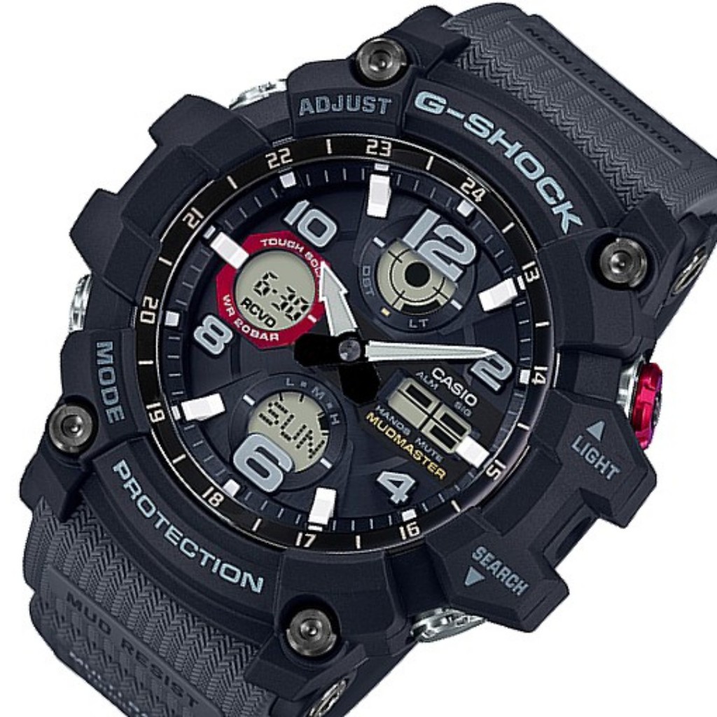 g shock gwg 100 1a8