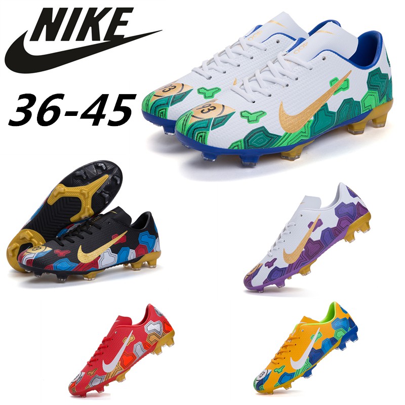 football boots nike 2020