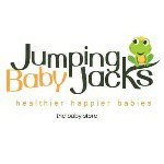 JumpingBabyJacks