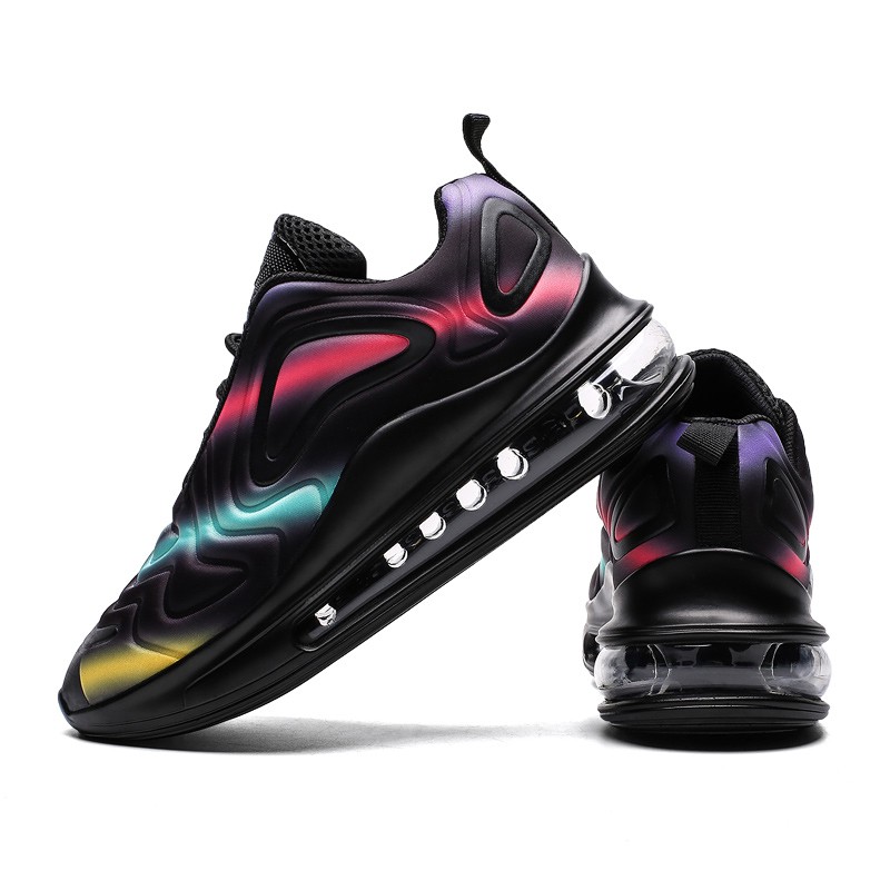 platform basketball shoes