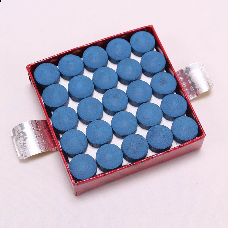 Quality Premium 9/10/11/12/13mm Billiard Pool Cue Tips M Hardness Table Snooker Stick Tip Accessories - Image 5