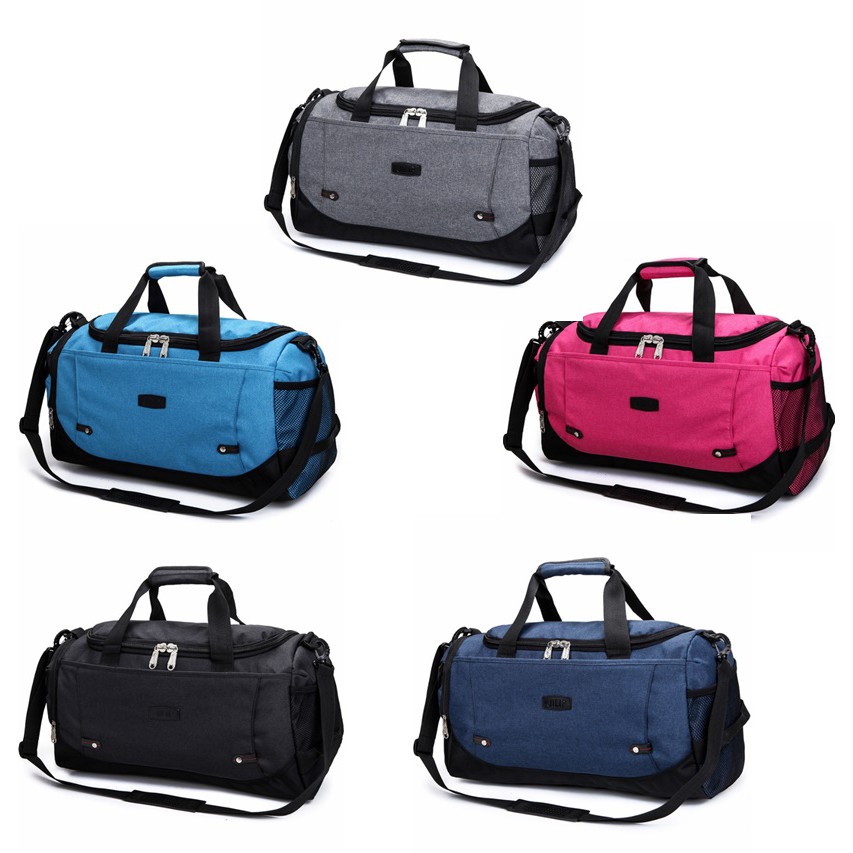 weekender bag malaysia